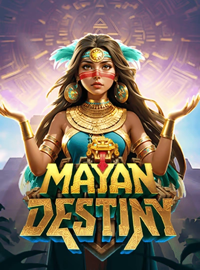 Classic slot game cover