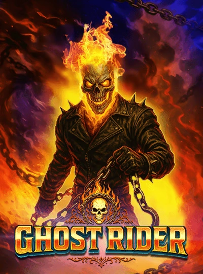 Aviator crash game cover