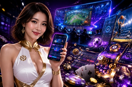 q9999