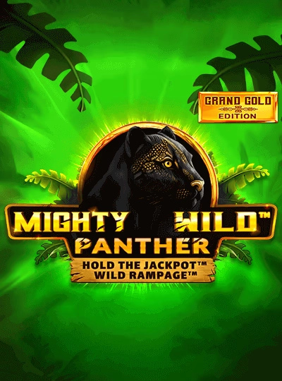 Video slots game cover