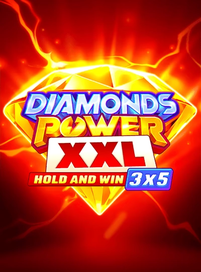 Progressive jackpot slot cover