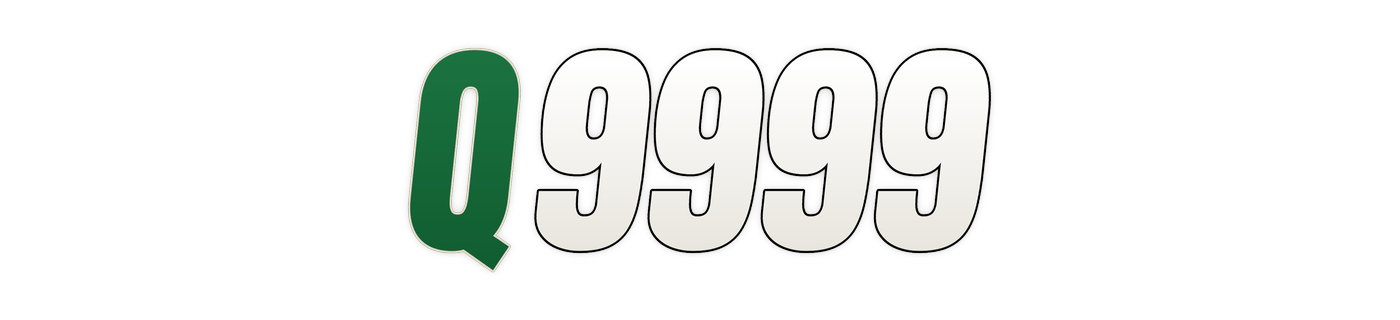 q9999